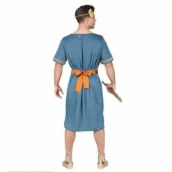 Romeinse Keizer -FeestFabriek Verkoop 07932 3