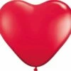 Ballon Hart