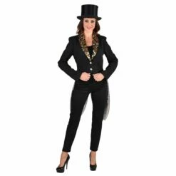 Slipjas "Stars" Paillet