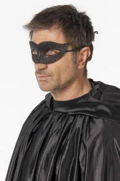 Masker Ogen Luxe Glitter Div. -FeestFabriek Verkoop 24319 00.jpg 1