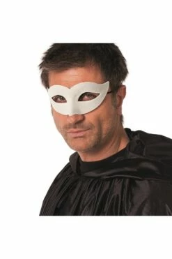 Masker Ogen Luxe Glitter Div. -FeestFabriek Verkoop 24319 02.jpg 1