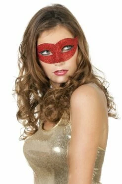 Masker Ogen Luxe Glitter Div. -FeestFabriek Verkoop 24319 08.jpg 1