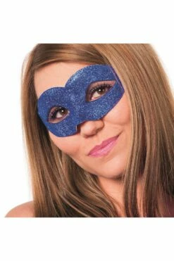 Masker Ogen Luxe Glitter Div. -FeestFabriek Verkoop 24319 09.jpg 1