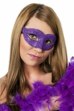 Masker Ogen Luxe Glitter Div. -FeestFabriek Verkoop 24319 12.jpg 2