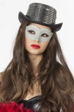 Masker Ogen Luxe Glitter Div. -FeestFabriek Verkoop 24319 27.jpg 1