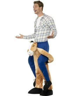 Nieuwe uitgaven -FeestFabriek Verkoop 24662 s