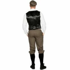 Roaring 20's Set John -FeestFabriek Verkoop 330376 4