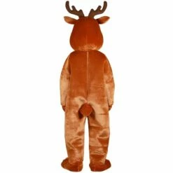 Nieuwe uitgaven -FeestFabriek Verkoop 3447 2gr