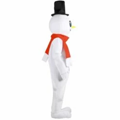 Nieuwe uitgaven -FeestFabriek Verkoop 3448 2gr