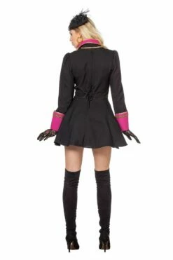 Markiezin -FeestFabriek Verkoop 4007 2.jpg 2