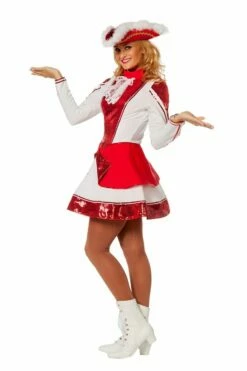 Dansmarieke -FeestFabriek Verkoop 4140 2.jpg 2