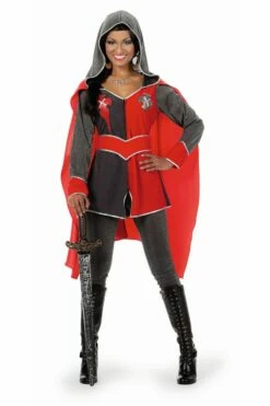 Gwen Ridderdame -FeestFabriek Verkoop 4652.jpg 2