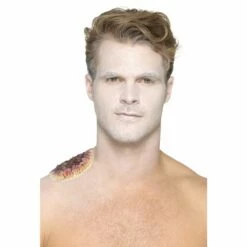 FeestFabriek Verkoop -FeestFabriek Verkoop 46782 2 gr