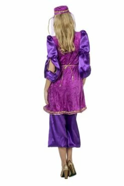 Oosterse Prinses -FeestFabriek Verkoop 4685 2.jpg 1