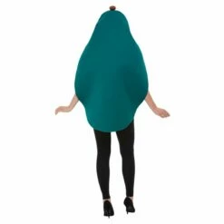 Avocado Kostuum -FeestFabriek Verkoop 50718 2