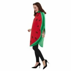 Watermeloen Pak -FeestFabriek Verkoop 50720 1