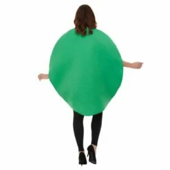 Watermeloen Pak -FeestFabriek Verkoop 50720 2