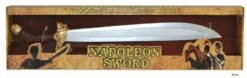 Zwaard Napoleon