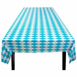 Tafellaken Oktoberfest PVC