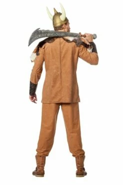 Viking Man -FeestFabriek Verkoop 5603 2.jpg 1