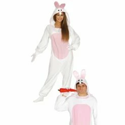 Paashaas Onesie Unisex