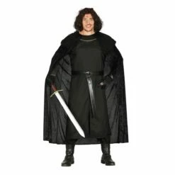 Middeleeuwse Lijfwacht