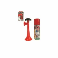 Stadiontoeter Met Vulling