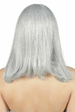 Pruik Glitter Div. Kleuren -FeestFabriek Verkoop 8756 27 3.jpg 1