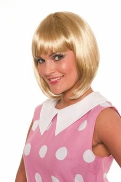 Bobline De Luxe Div. Kleuren -FeestFabriek Verkoop 8777 01 wk1.jpg 1