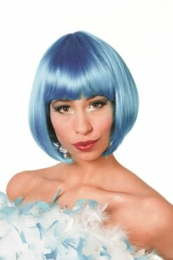 Bobline De Luxe Div. Kleuren -FeestFabriek Verkoop 8777 09 wk1.jpg 1