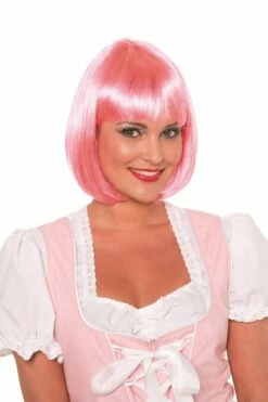 Bobline De Luxe Div. Kleuren -FeestFabriek Verkoop 8777 14 wk1.jpg 1