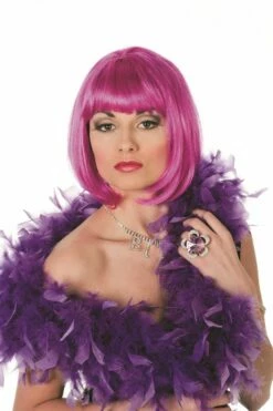 Bobline De Luxe Div. Kleuren -FeestFabriek Verkoop 8777 60 wk1.jpg 1