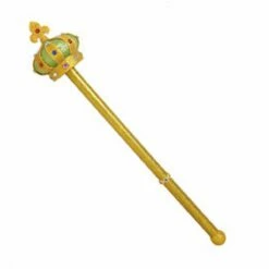 Koninklijke Scepter