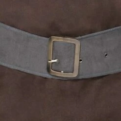 Viking Warrior Kostuum -FeestFabriek Verkoop 997044 5 gr