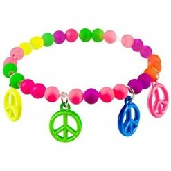 Armband Hippie