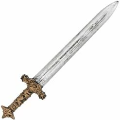 Ridderzwaard (59 Cm)