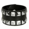 Armband Studs