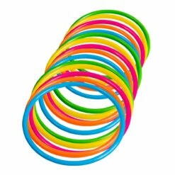 Armbanden Rave (15 Stuks)