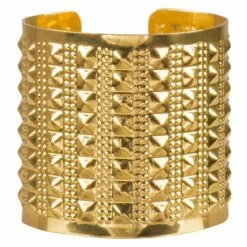 Armband Precious Of The Nile