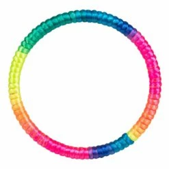 Armband Regenboog