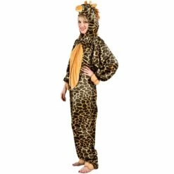 Nieuwe uitgaven -FeestFabriek Verkoop bol 88000 1