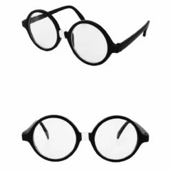 Harry Potter Bril