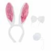Bunny Accessoires