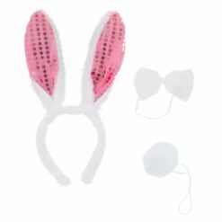 Bunny Accessoires