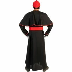 Kardinaal Theodore 7 Kardinaal Theodore -FeestFabriek Verkoop esp 603073 4