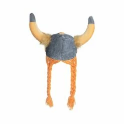 Hoed Galliër -FeestFabriek Verkoop gallier2