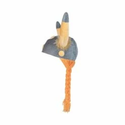 Hoed Galliër -FeestFabriek Verkoop gallier3