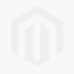 Tattoo Praying Hands