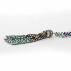 Luxe Ketting Zilver -FeestFabriek Verkoop ketting zilver 2 gr