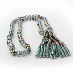 Luxe Ketting Zilver -FeestFabriek Verkoop ketting zilver 3 gr